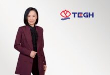 TEGH ฐานแน่น! ปี 69 ปักธงรายได้-ยอดขายยาง All Time High ธุรกิจยาง-ปาล์ม-พลังงานทดแทน แนวโน้มเติบโตต่อเนื่อง ลุยขับเคลื่อน Spin-Off บ.ย่อย “TEBP” เข้าตลาด mai ปีนี้