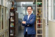 JSP ชี้ปี2025มูลค่าตลาดอาหารเสริมไทยแตะ1แสนลบ.เป็นครั้งแรก เปิด5เทรนด์รันวงการสุขภาพหนุนธุรกิจ OEM เติบโตก้าวกระโดด