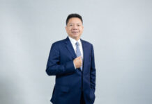 หลักทรัพย์บัวหลวง เกาะกระแสเมกะเทรนด์โลกอนาคต ส่ง DR01 ชุดใหม่ 8 หลักทรัพย์ อ้างอิงหุ้นเทคฯ สหรัฐฯ และฮ่องกง-จีน เทรดวันแรก 9 ม.ค.69