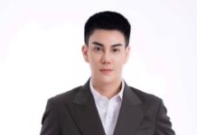 ผู้ถือหุ้นไฟเขียว NCL เพิ่มทุน 605 ล้านหุ้น ลั่นพร้อมลุยธุรกิจเต็มสูบ-ตั้งเป้าผลงานปีนี้เทิร์นอะราวด์ @จัดสรรขาย PP จำนวน 374 ล้านหุ้น ดึงกลุ่มบุณยรัตกลินและพันธมิตรถือหุ้น ถือหุ้นรวมกว่า 35%