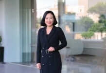 “เสนา” เสนอขายหุ้นกู้ 2 ชุดใหม่ อัตราดอกเบี้ยคงที่ 4.90% และ 5.80% เปิดจองซื้อวันที่ 3-5 กุมภาพันธ์ 2569 ผ่าน 16 สถาบันการเงินชั้นนำ