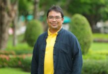 ชาวไร่ยาสูบทั่วประเทศจับตานโยบายพรรคการเมือง ชี้ต้องใส่ใจแก้ปัญหาช่วยเหลือชาวไร่ยาสูบ ก่อนตัดสินใจใช้สิทธิ์เลือกตั้ง 2569