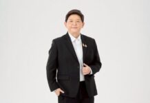 กยศ.ร่วมขับเคลื่อนโอกาสในงาน “คนไทย ต้องมีงานทำ” @โคราช เสริมสร้างอาชีพให้ผู้กู้ยืมเงิน ระหว่างวันที่ 27 – 28 ม.ค.69