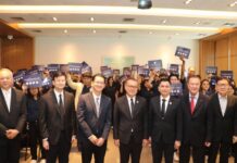 ยกระดับโลจิสติกส์ไทย กระทรวงแรงงานปั้นแรงงานฝีมือ ป้อนธุรกิจขนส่ง–การค้าระหว่างประเทศ