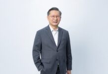 กรุงไทย ออกมาตรการเพิ่มเติมช่วยเหลือลูกค้าที่ได้รับผลกระทบจากน้ำท่วมรุนแรงในสงขลา พักชำระเงินต้นและยกเว้นดอกเบี้ยสูงสุด 12 เดือน