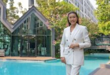 AssetWise ใช้ Music Marketing ดันแบรนด์ KAVE สู่ผู้นำ Campus Condo ตัวจริง สนับสนุน Smallroom Music Camp Tour เชื่อมแบรนด์เข้ากับไลฟ์สไตล์ Gen Z
