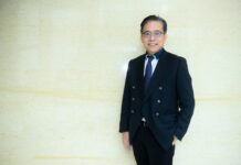 FPI โชว์ Backlog แน่นเอี๊ยด!