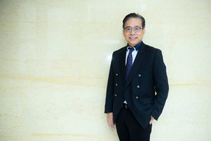คุณสมพล_New OK1