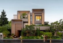 ตอบโจทย์ชีวิตคนเมืองยุคใหม่ SC Asset เปิดแคมเปญ “ดีลบันดาล” รวมของดีบ้านคุณภาพ ยกทัพบ้านเดี่ยว–ทาวน์โฮม 75 โครงการ มอบส่วนลดสูงสุด 7 ล้านบาท ถึง 31 มี.ค.นี้