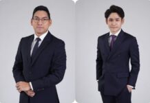 SCB FM มองเงินบาทในระยะสั้นอาจเคลื่อนไหว Sideways ส่วนในระยะกลาง มองแรงกดดันด้านแข็งค่าจะยังมีต่อเนื่อง