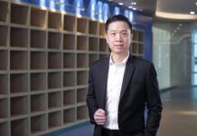 NL ตุน Backlog รับงานก่อสร้าง โครงการใหม่ ปรับปรุงอาคาร สก.โรงพยาบาลจุฬาลงกรณ์ สภากาชาดไทย