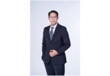 WHAUP ตอกย้ำการเป็นผู้นำโซลูชันพลังงานหมุนเวียน จับมือ รีเอ็กซ์ โปรดักส์ ติดตั้ง Solar หนุนสู่ Green Factory