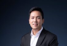 PTF สยายปีกรุกธุรกิจโลจิสติกส์ ส่ง 2 บริษัทลูก ลุยให้บริการรองรับผู้ค้าส่งผลไม้นำเข้าของตลาดไทปทุมธานี ตั้งแต่ต้นทางถึงปลายทางด้วยระบบ Cold chain logistics