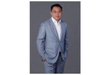 MGC-ASIA กำไรสุทธิ 1,284 ล้านบาท เติบโต 782% ตอกย้ำการเข้าสู่รอบเติบโตใหม่ ประกาศจ่ายปันผลระหว่างกาลเพิ่มอีก 0.11 บาทต่อหุ้น รวมทั้งปี 0.25 บาท คิดเป็น Dividend Yield 5.7%