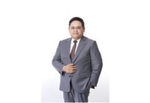 SINO ทำกำไรสุทธิปี 68 ที่ 64 ล้านบาท พร้อมประกาศจ่ายปันผล 0.057692 บาทต่อหุ้น ตั้งเป้าปริมาณขนส่งสินค้าทางทะเลปีนี้ 5.3 หมื่นตู้ ดันรายได้รวมเพิ่มขึ้น 23%