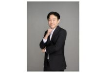 เจ้าของ MMM โกยหุ้นเข้าพอร์ต ใครไม่เก็บระวังตกรถ