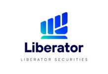 “Backtesting เลิกเดา แล้วเอาจริง” Liberator เปิดคลาสเรียนฟรี เสริมทักษะเทรดเดอร์ไทย เพื่อให้เข้าถึงความรู้การลงทุนอย่างเป็นระบบ