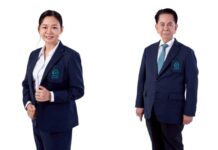 ไตรมาส 2 NKT พร้อมเปิดให้บริการ “Royal VIP Ward” ยกมาตรฐานการพักฟื้นสู่ระดับพรีเมียม เสริมศักยภาพธุรกิจโรงพยาบาล หนุนอนาคตเติบโตมั่นคง