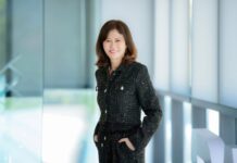 PANEL จัดคอมโบ้เซ็ท! บอร์ดเคาะจ่ายเงินปันผลปี 68 อัตรา 0.033 บ./หุ้น พ่วงแจกวอร์แรนต์ฟรี 2 ชุด PANEL – W1 , W2 ปักหมุดปี 69 เปิดโรงงานใหม่ เพิ่มทีมขายมืออาชีพ ดันรายได้โตแรง