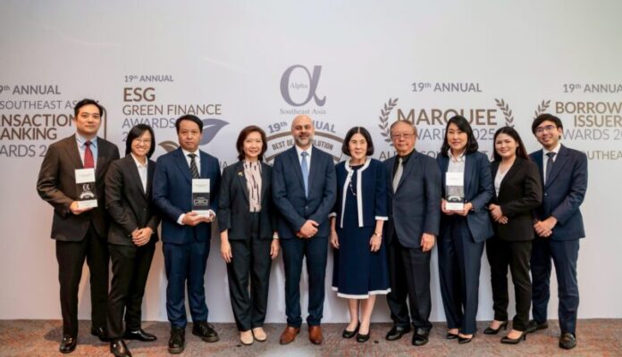 INETREIT_AlphaSoutheastAsia19thAnnualAwards2025