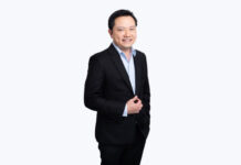 HL โชว์ผลงานปี 68 รายได้พุ่งแตะ 2,269.92 ลบ. โต 12.49% บอร์ดอนุมัติจ่ายปันผล 0.22 บ./หุ้น เตรียมรับทรัพย์ 15 พ.ค.นี้ ปักหมุดปี 69 รายได้เติบโต 15 % ทำนิวไฮต่อเนื่อง