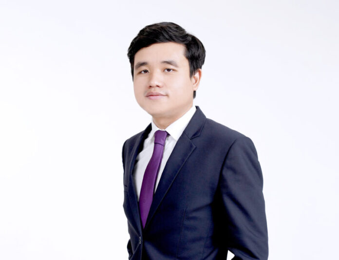 Press นนท์ พฤกษ์ศิริ