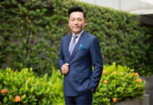 TQR โตฉ่ำ! รายได้ปี 68 แตะ 279 ลบ. ออลไทม์ไฮ กำไรสุทธิ 100.53 ลบ.-บอร์ดเคาะจ่ายปันผลรวมทั้งปี 0.40 บ./หุ้น ชูธงปี 69 รุกพัฒนาประกันภัยต่อรูปแบบใหม่ หนุนผลงานโตต่อเนื่อง