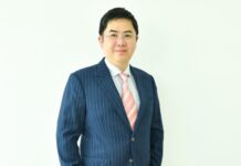 “D”งบแกร่งปี 2568 รายได้ทะลุ 1,000 ล้านบาท กำไรพุ่ง 70% งานทันตกรรม เทรดดิ้งเติบโตยกแผง ตั้งเป้าผลงานปีนี้โต15%