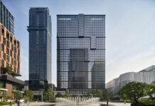 วัน แบงค็อก จับมืออโกด้า เซ็นสัญญาเช่า Green Lease เดินหน้าส่งเสริมพื้นที่สำนักงานอย่างยั่งยืน