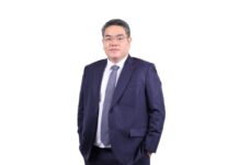 SAK โชว์แกร่งฝ่าความท้าทายปี 68 กำไรสุทธิ 874 ล้าน ทะยาน 4.3% ประกาศแผนปี 69 มุ่งสร้างโอกาสเติบโต เดินหน้าพันธมิตรใหม่ พร้อมปักธงรุกขยายสินเชื่อและบริการครบวงจร ดันพอร์ตรวมพุ่ง 15,500-16,000 ล้าน