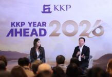 ส่องกลยุทธ์ดูแลระบบกงสีไทยบนเวที KKP Year Ahead 2026 แนะวางกติกาครอบครัวล่วงหน้า ตัดวงจรความขัดแย้งก่อนส่งไม้ต่อทายาท
