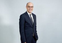 BBLAM คว้า 7 รางวัลจากงาน ‘Hall of Funds by Finnomena 2026’ จากกระบวนลงทุนที่ยึดมั่นหลักการลงทุนระยะยาวเป็นสำคัญ