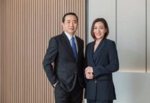 “MOSHI” ผลงานปี 68 ทุบสถิติ กวาดรายได้ 3,682.74 ล้านบาท กำไรโตแกร่ง 28.7% รับอานิสงส์สินค้าลิขสิทธิ์-High Season ดัน SSSG พุ่ง 6.95% บอร์ดใจจ่ายปันผล 1.22 บาท/หุ้น ปักธงปี 69 รายได้โตต่อ 15-20%