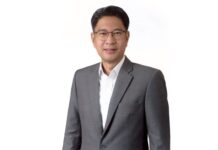 SFLEX เปิดงบปี 68 รายได้รวมแตะ 1,985 ลบ. กำไร 243 ลบ. บอร์ดอนุมัติจ่ายปันผลอีก 0.05 บ./หุ้น รับทรัพย์ 8 พ.ค.นี้ ลั่นปี 69 สร้างแบรนด์ดิ้ง-จับมือพันธมิตร ผลักดันยอดขายแตะ 2,200 ลบ.