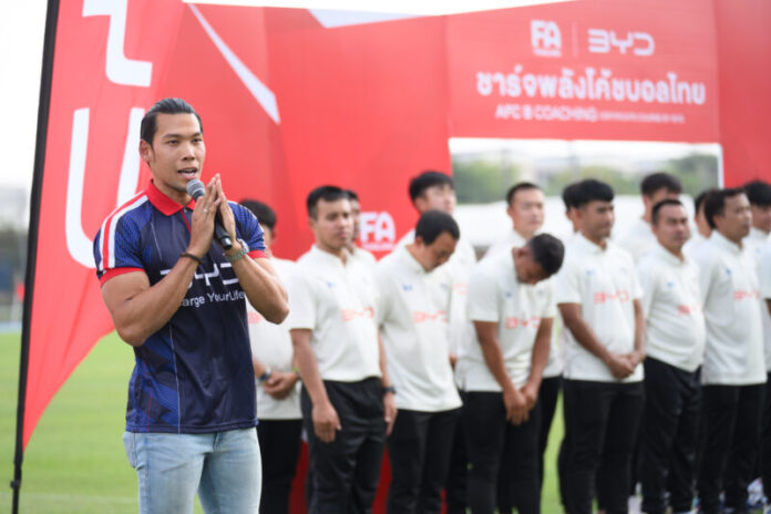 ตอง – กวินทร์ ธรรมสัจจานันท์ (3)