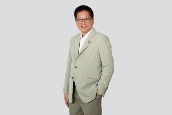นายประวิทย์ ศรีแสงนาม_CH 01_0 (1)