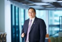 กนอ.รับแรงหนุนธนาคารโลกทุ่ม 100 ล้านดอลลาร์ฯ ปฏิรูปนิคมอุตสาหกรรมมาบตาพุดและแหลมฉบัง หนุนเป้าหมาย Net Zero ผ่านกลไกคาร์บอนเครดิตคุณภาพสูงของประเทศไทย