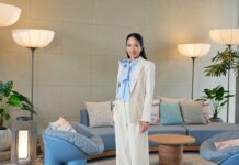 PROUD โชว์ “เวหา หัวหิน” ทำสถิติ Rental Yield แตะ 17% ส่ง ‘Prompt’ ช่วยดูแลการปล่อยเช่า ง่าย-เร็ว-ราคาดี อัปเดตเส้นทางกรุงเทพฯ–หัวหินพัฒนาต่อเนื่อง