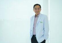APCO โชว์ Q4/68 รายได้ 55.40 ลบ.กำไรโต 42.88% เล็งจ่ายปันผล 100% 15 ปีซ้อน