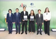 ‘ไอร่า พร็อพเพอร์ตี้’ ประกาศยุทธศาสตร์ ‘Next ERA’ ชูแนวทาง 4 มิติขับเคลื่อนธุรกิจ มุ่งสู่การเป็นผู้พัฒนาอสังหาฯ ชั้นนำ พร้อมผนึกพันธมิตรระดับโลก “Hilton” เสริมพอร์ต Recurring Income ที่ยั่งยืน