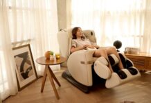 OSIM เปิดตัวแคมเปญ “Empowerment Begins with Self-Worth” นิยามใหม่ของพลังผู้หญิงที่เริ่มต้นจาก “การเห็นคุณค่าในตัวเอง” ร่วมเฉลิมฉลองวันสตรีสากล ตลอดเดือน มี.ค.69