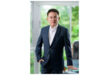 DTCENT ปักหมุดปี 69 ลุยให้บริการ Logistics Solution เดินหน้ารุกตลาด EV Taxi-ขยายลูกค้า B2C หนุนรายได้เติบโต 10-15%