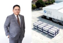 ต่อยอดธุรกิจคลังสินค้าปลอดอากรสู่บริการใหม่ SINO เตรียมนำร่องเปิดตัว ‘ห้องควบคุมอุณหภูมิ’ เจาะลูกค้าเฉพาะกลุ่ม
