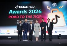 TikTok Shop พลิกโฉมอีคอมเมิร์ซสู่ “Discovery Commerce” ชูคอนเทนต์และครีเอเตอร์เร่งขับเคลื่อนการเติบโต คาด Creator Economy ไทยแตะ 1.72 แสนล้านดอลลาร์สหรัฐฯ ภายในปี 2573