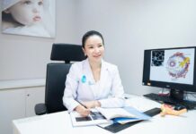 “Healthy Relationship” เซฟโซนของร่างกายและจิตใจ เมื่อรัก..สู่การวางแผนสุขภาพร่วมกัน