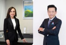 TQR ส่งซิก Q1/69 “ธุรกิจประกันภัยต่อ” ไปได้สวย ดีมานด์ประกันพุ่ง รับความเสี่ยงยุคใหม่ หนุนรายได้ทำสถิติสูงสุดใหม่ต่อเนื่อง