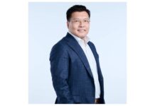 IROYAL ปลื้มกำไรปี 68 ทะยานติด Top 10 บริษัทใน mai สะท้อนศักยภาพธุรกิจ Defense Tech มาแรง ปีนี้รายได้รวมโตต่อ 20-25%