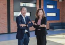 SISB เน้นคุณภาพการศึกษา ลุยขยายสาขาแห่งที่ 7 จ.ปทุมธานี