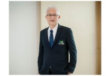 EKH เปิดงบ Q4/68 กำไรพุ่งแตะ 81.68 ลบ.เพิ่มขึ้น 30% บอร์ดแจกปันผลอัตรา 0.30 บ./หุ้น เคาะจ่าย 18 พ.ค.นี้ ปักหมุดปี 69 ลุยเปิดบริการสุขภาพ 3 โครงการใหม่ หนุนผลงานโต 20%