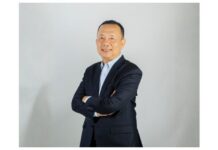 33 ปี Home Buyers และ 10 ปี The NEXT Real ร่วมจัดงาน “Thailand Real Estate Leader Dinner Talk 2026” 24 มีนาคมนี้